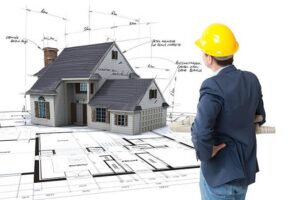 پایان‌کار ساختمان چیست و چرا هنگام خرید خانه اهمیت دارد؟