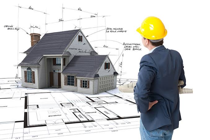 پایان‌کار ساختمان چیست و چرا هنگام خرید خانه اهمیت دارد؟