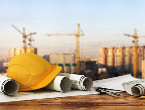 چگونه سوابق خسارت را هنگام انتخاب بیمه‌گر بررسی کنیم؟