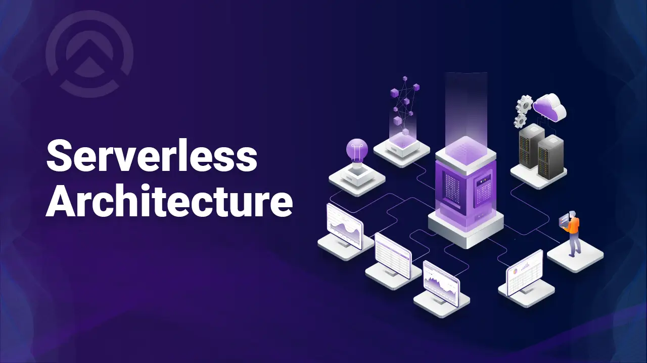 چرا معماری Serverless برای بعضی پروژه‌ها مناسب است و برای بعضی نه؟