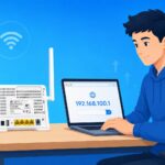 مدیریت رمز عبور برای کسب‌وکار