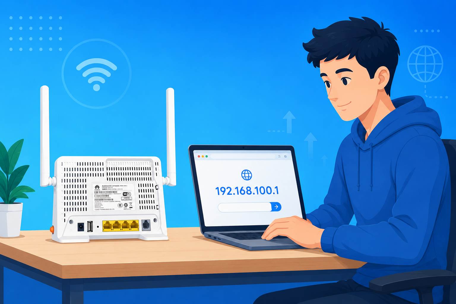 چگونه یک سیستم مدیریت رمز عبور امن برای کسب‌وکار انتخاب کنیم؟