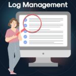 Log Management
