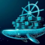 Docker