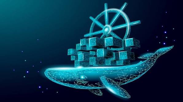 Container چیست و چه زمانی استفاده از Docker برای کسب‌وکار منطقی است؟