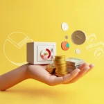 تنوع‌بخشی به سرمایه‌گذاری